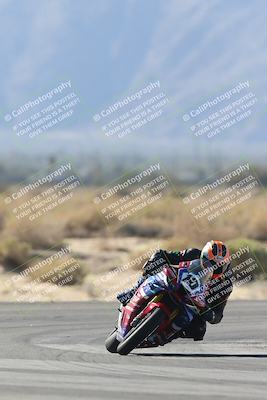 media/Nov-01-2025-CVMA (Sat) [[fc0f7531b8]]/Race 10-Formula Superbike-Supersport Open/